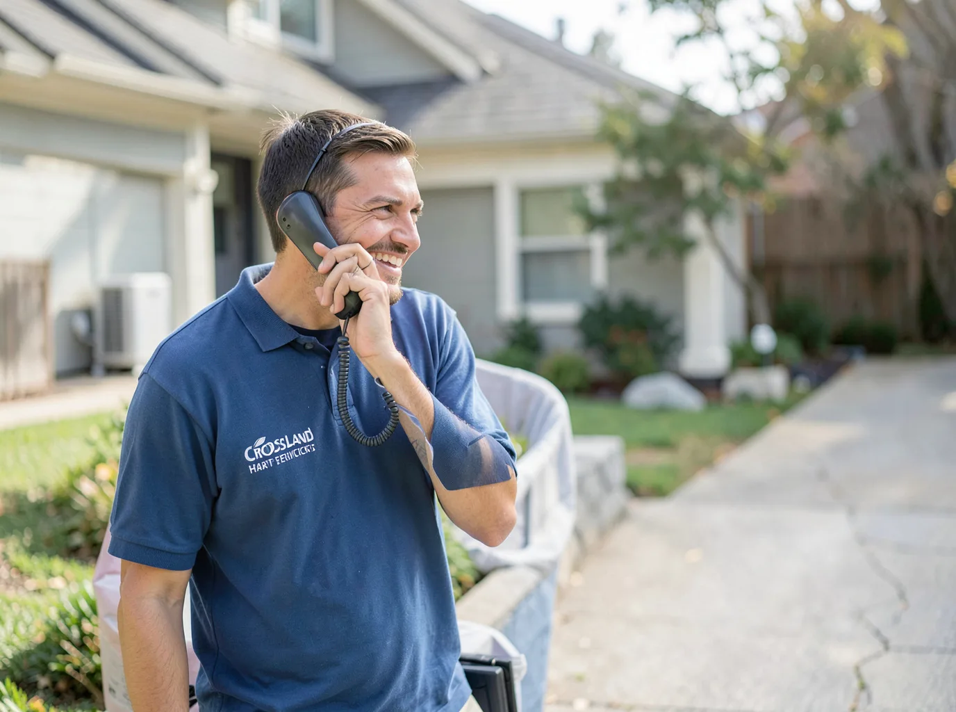 Heat Pump Installation Walhalla, MI FAQs